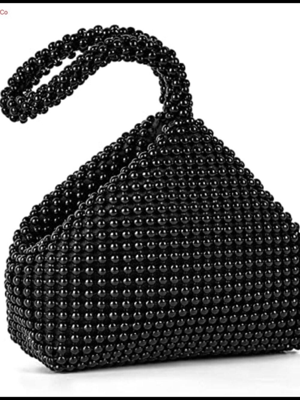 Full Rhinestone Bling Wrist Clutch Evening Bag Party Wedding Purse